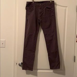 Zara Men’s size 32 pants